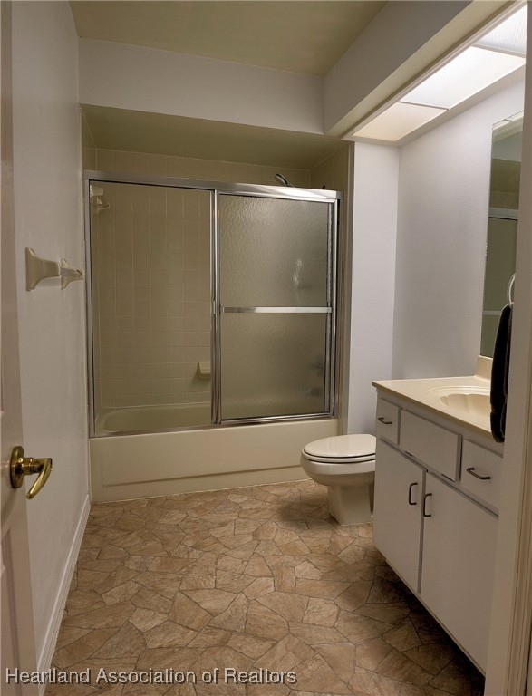 Avon Park, Florida 33825, United States, 3 Bedrooms Bedrooms, ,3 BathroomsBathrooms,Residential,Active,236040