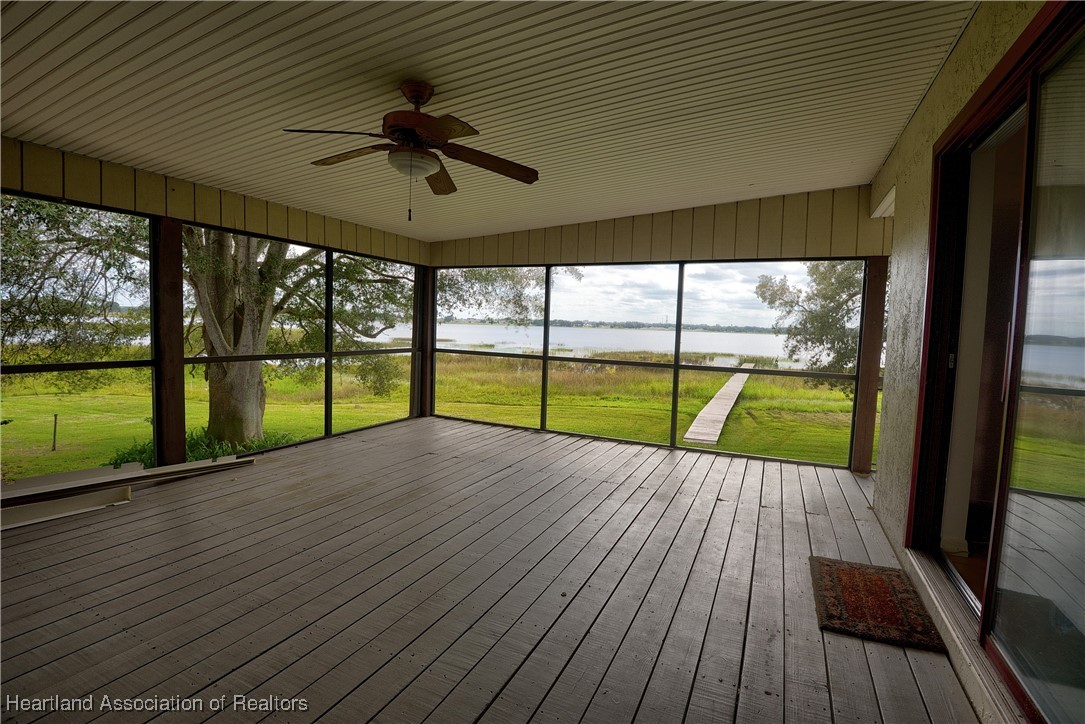 Avon Park, Florida 33825, United States, 3 Bedrooms Bedrooms, ,3 BathroomsBathrooms,Residential,Active,236040