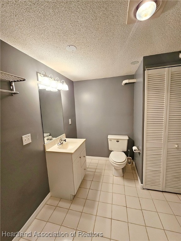 Avon Park, Florida 33825, United States, 3 Bedrooms Bedrooms, ,3 BathroomsBathrooms,Residential,Active,236040