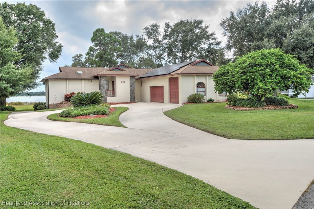 Avon Park, Florida 33825, United States, 3 Bedrooms Bedrooms, ,3 BathroomsBathrooms,Residential,Active,236040