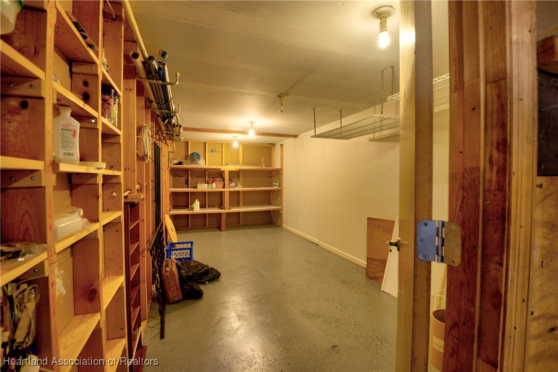 Avon Park, Florida 33825, United States, 3 Bedrooms Bedrooms, ,3 BathroomsBathrooms,Residential,Active,236040