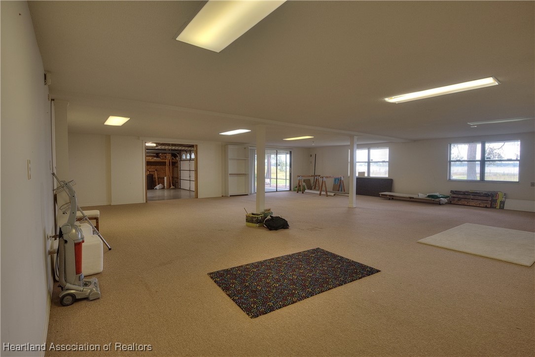 Avon Park, Florida 33825, United States, 3 Bedrooms Bedrooms, ,3 BathroomsBathrooms,Residential,Active,236040