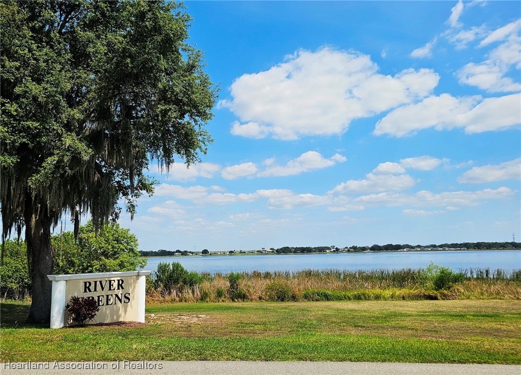 Avon Park, Florida 33825, United States, 3 Bedrooms Bedrooms, ,3 BathroomsBathrooms,Residential,Active,236040