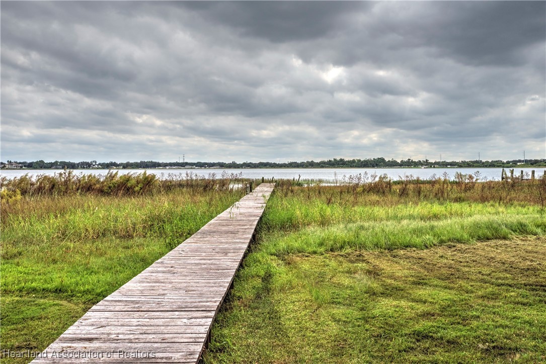 Avon Park, Florida 33825, United States, 3 Bedrooms Bedrooms, ,3 BathroomsBathrooms,Residential,Active,236040