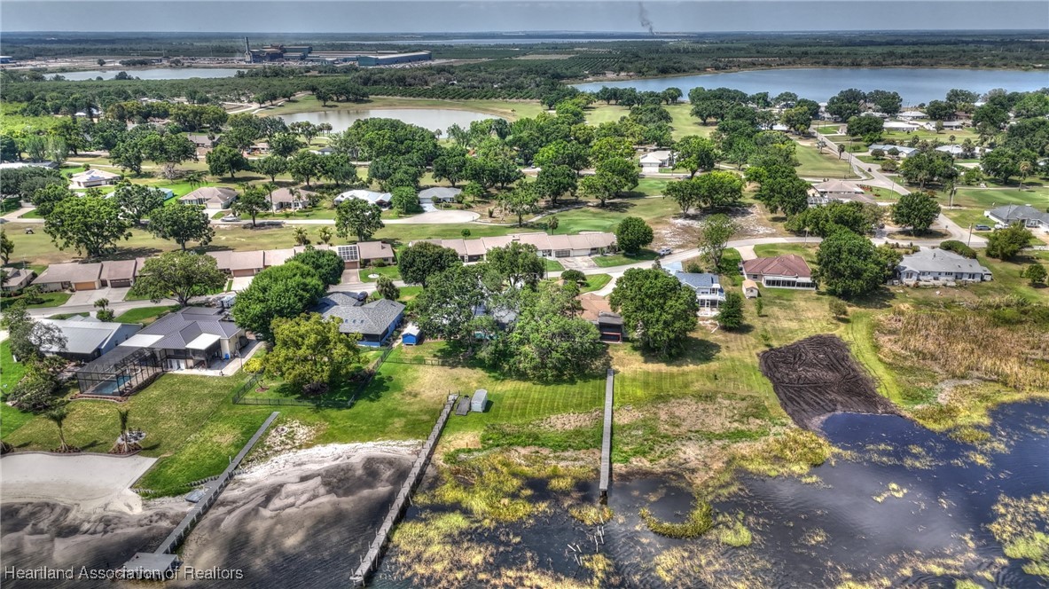 Avon Park, Florida 33825, United States, 3 Bedrooms Bedrooms, ,3 BathroomsBathrooms,Residential,Active,236040