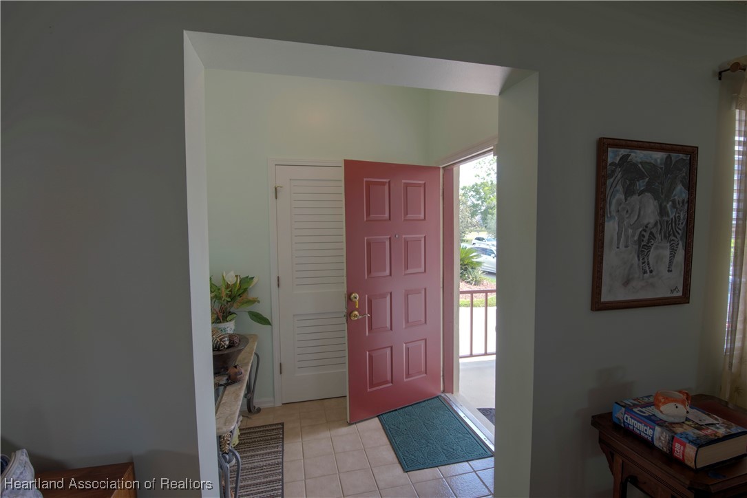 Avon Park, Florida 33825, United States, 3 Bedrooms Bedrooms, ,3 BathroomsBathrooms,Residential,Active,236040