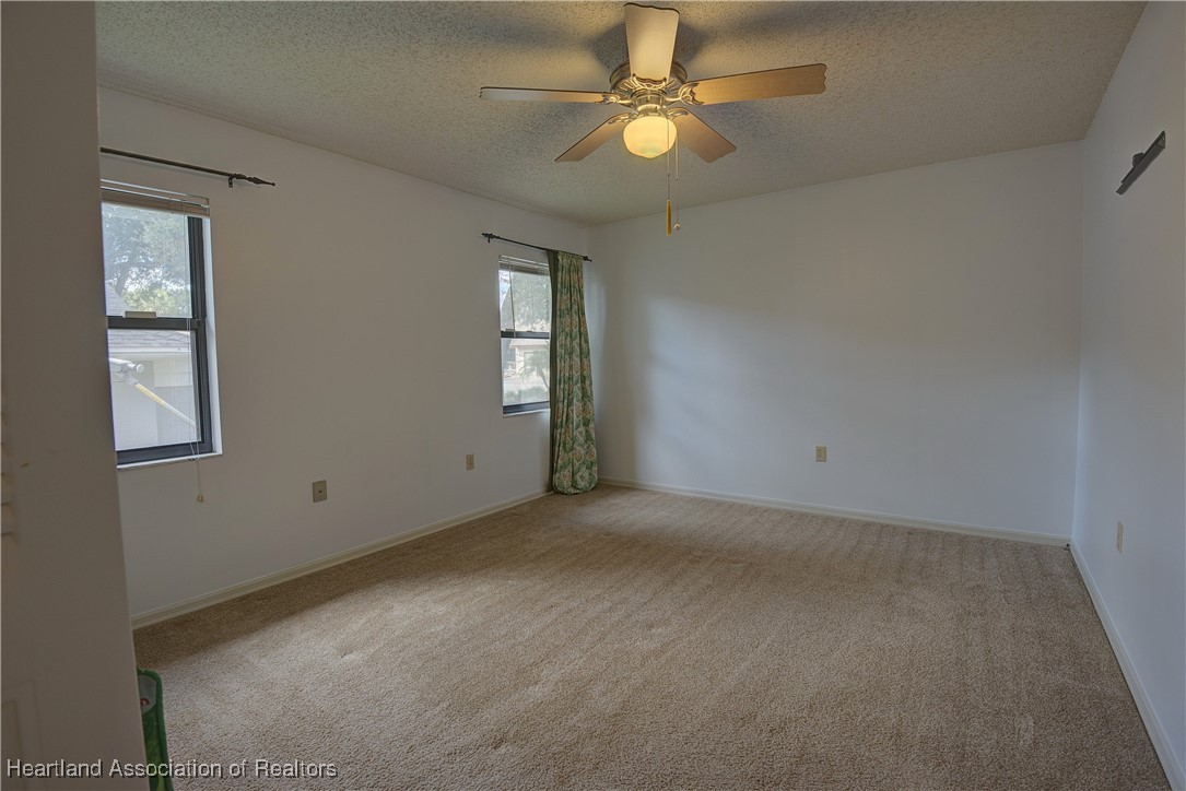 Avon Park, Florida 33825, United States, 3 Bedrooms Bedrooms, ,3 BathroomsBathrooms,Residential,Active,236040