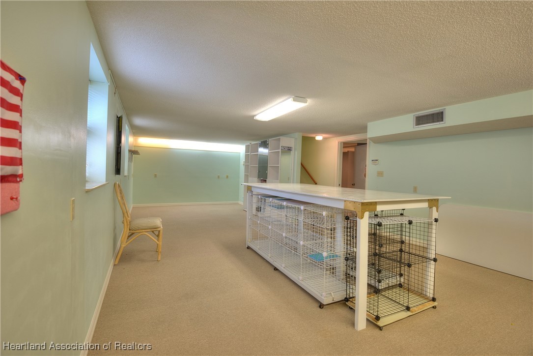 Avon Park, Florida 33825, United States, 3 Bedrooms Bedrooms, ,3 BathroomsBathrooms,Residential,Active,236040