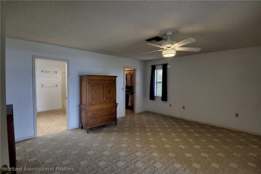 Avon Park, Florida 33825, United States, 3 Bedrooms Bedrooms, ,3 BathroomsBathrooms,Residential,Active,236040