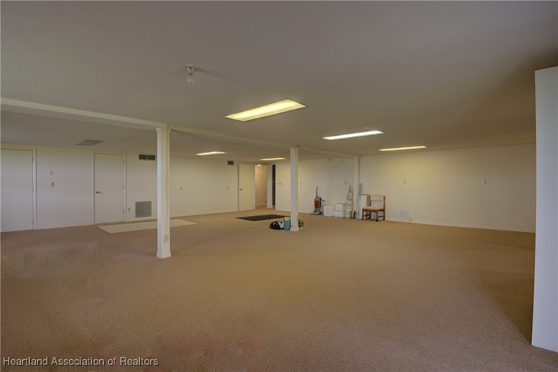 Avon Park, Florida 33825, United States, 3 Bedrooms Bedrooms, ,3 BathroomsBathrooms,Residential,Active,236040