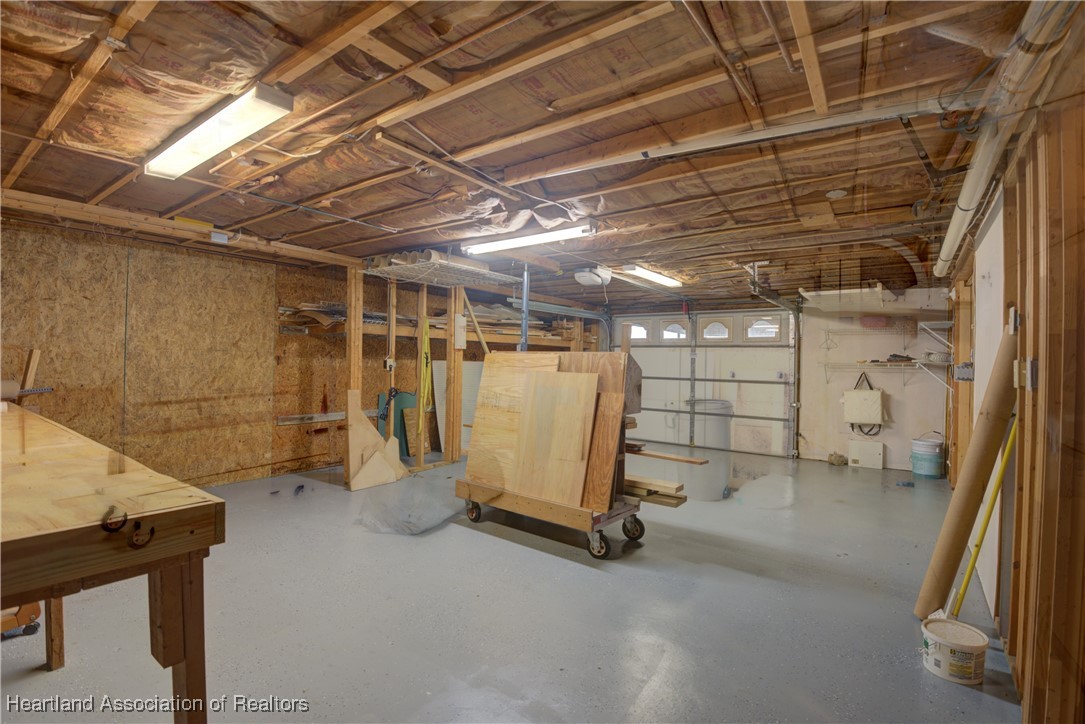 Avon Park, Florida 33825, United States, 3 Bedrooms Bedrooms, ,3 BathroomsBathrooms,Residential,Active,236040