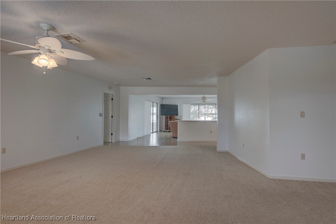 Avon Park, Florida 33825, United States, 3 Bedrooms Bedrooms, ,3 BathroomsBathrooms,Residential,Active,236040