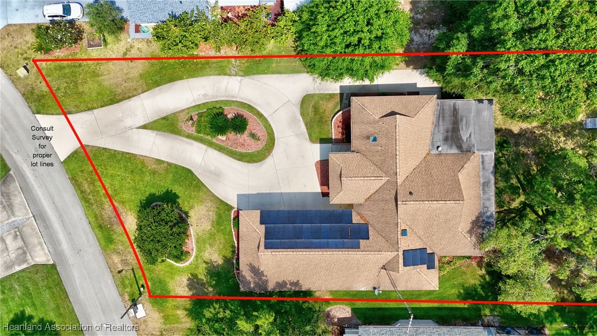 Avon Park, Florida 33825, United States, 3 Bedrooms Bedrooms, ,3 BathroomsBathrooms,Residential,Active,236040