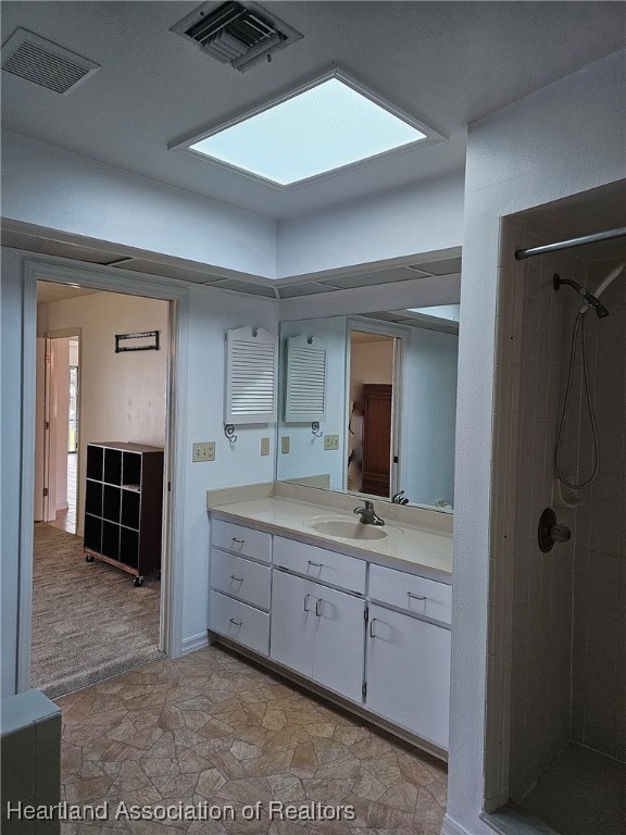 Avon Park, Florida 33825, United States, 3 Bedrooms Bedrooms, ,3 BathroomsBathrooms,Residential,Active,236040