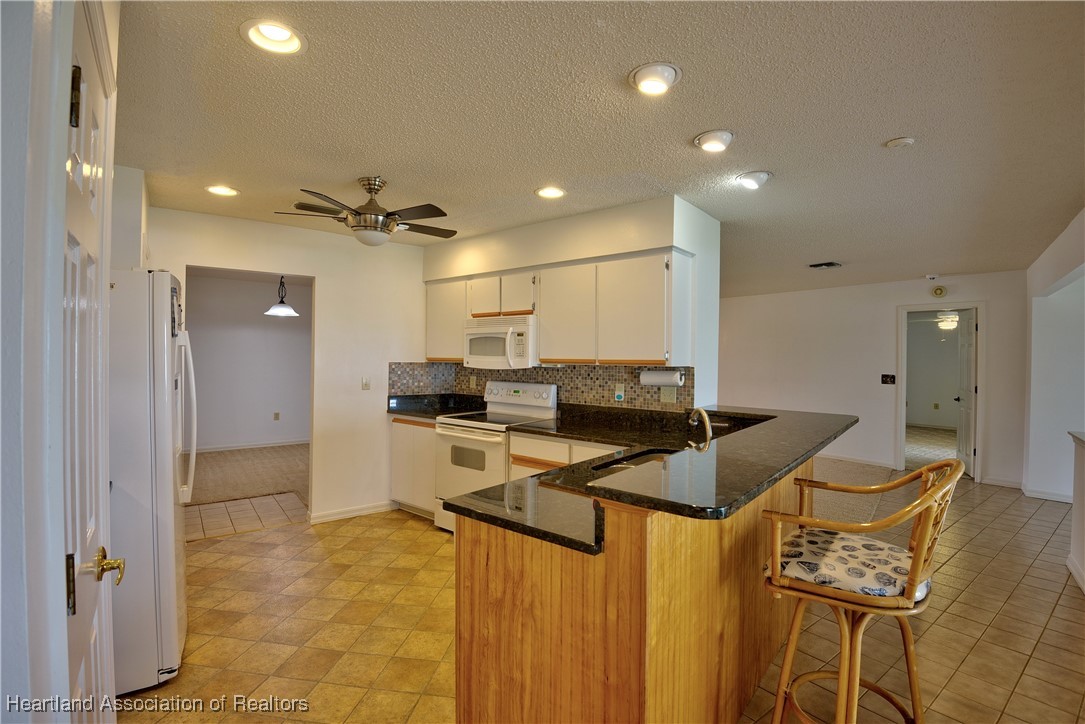 Avon Park, Florida 33825, United States, 3 Bedrooms Bedrooms, ,3 BathroomsBathrooms,Residential,Active,236040