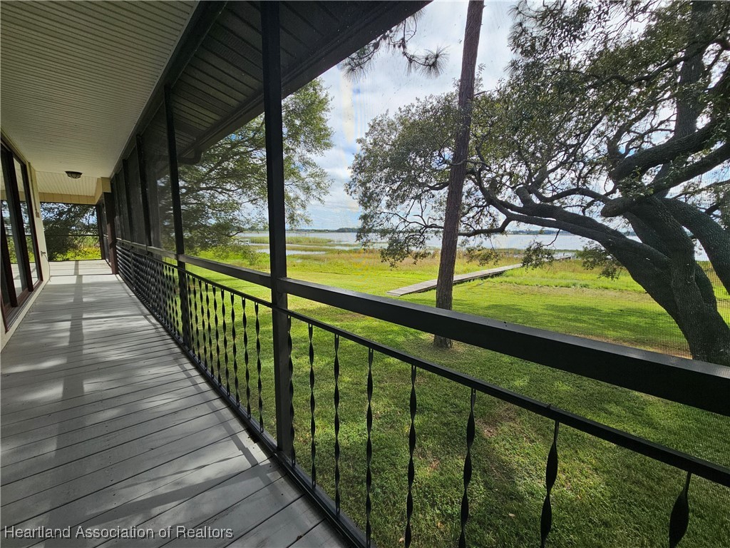 Avon Park, Florida 33825, United States, 3 Bedrooms Bedrooms, ,3 BathroomsBathrooms,Residential,Active,236040