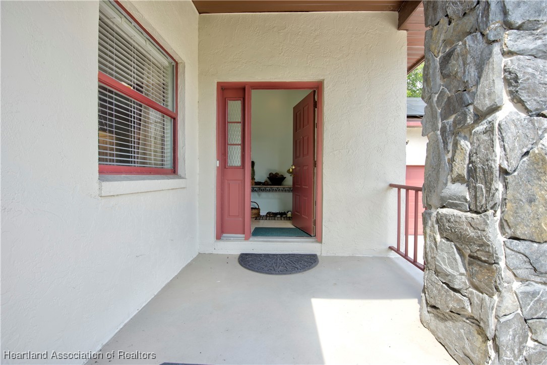 Avon Park, Florida 33825, United States, 3 Bedrooms Bedrooms, ,3 BathroomsBathrooms,Residential,Active,236040