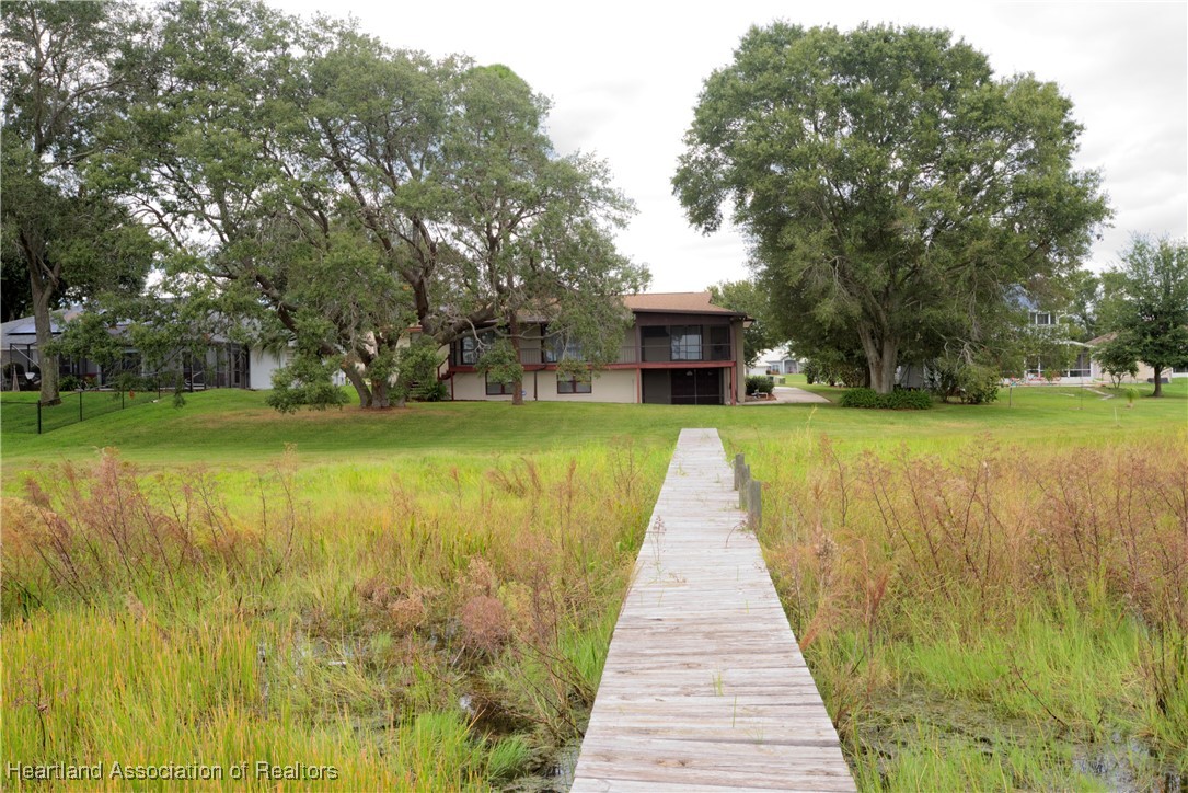 Avon Park, Florida 33825, United States, 3 Bedrooms Bedrooms, ,3 BathroomsBathrooms,Residential,Active,236040