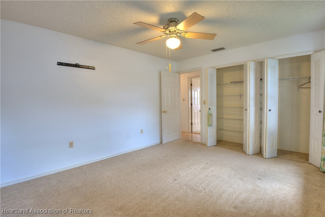 Avon Park, Florida 33825, United States, 3 Bedrooms Bedrooms, ,3 BathroomsBathrooms,Residential,Active,236040