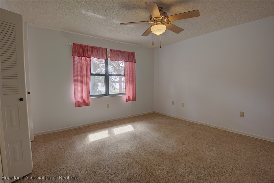 Avon Park, Florida 33825, United States, 3 Bedrooms Bedrooms, ,3 BathroomsBathrooms,Residential,Active,236040