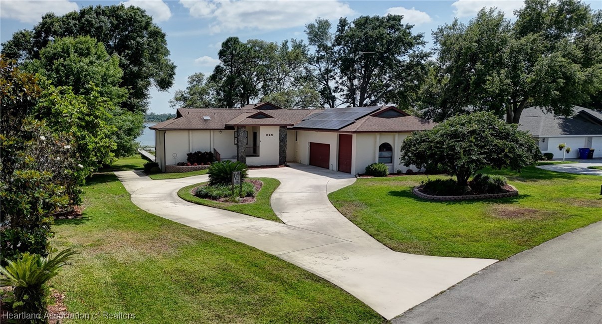 Avon Park, Florida 33825, United States, 3 Bedrooms Bedrooms, ,3 BathroomsBathrooms,Residential,Active,236040