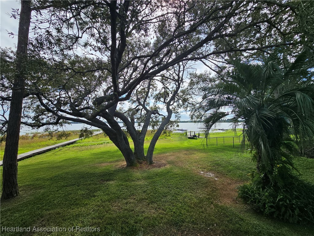 Avon Park, Florida 33825, United States, 3 Bedrooms Bedrooms, ,3 BathroomsBathrooms,Residential,Active,236040