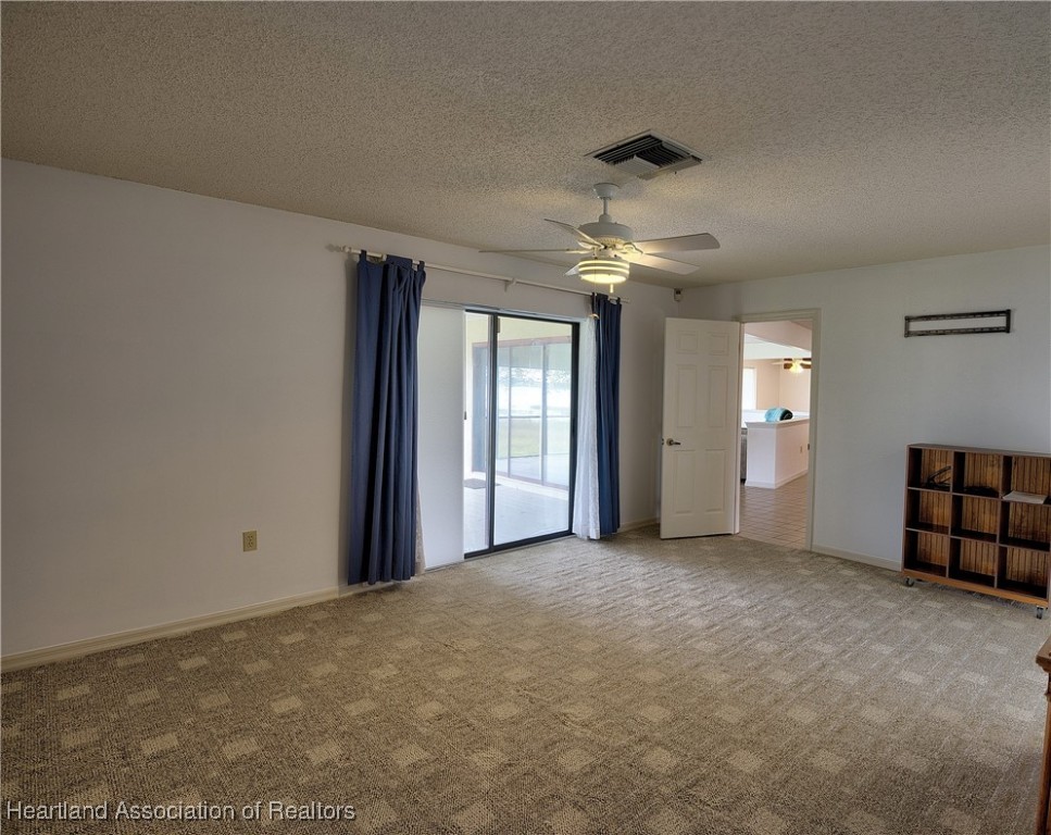 Avon Park, Florida 33825, United States, 3 Bedrooms Bedrooms, ,3 BathroomsBathrooms,Residential,Active,236040