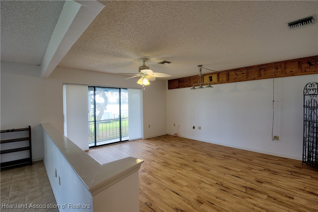 Avon Park, Florida 33825, United States, 3 Bedrooms Bedrooms, ,3 BathroomsBathrooms,Residential,Active,236040