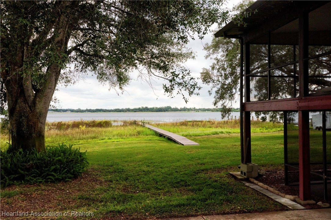 Avon Park, Florida 33825, United States, 3 Bedrooms Bedrooms, ,3 BathroomsBathrooms,Residential,Active,236040