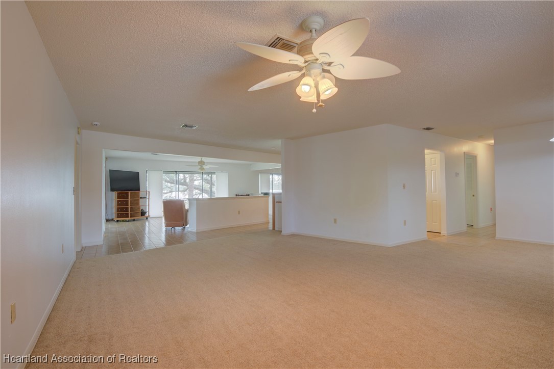 Avon Park, Florida 33825, United States, 3 Bedrooms Bedrooms, ,3 BathroomsBathrooms,Residential,Active,236040