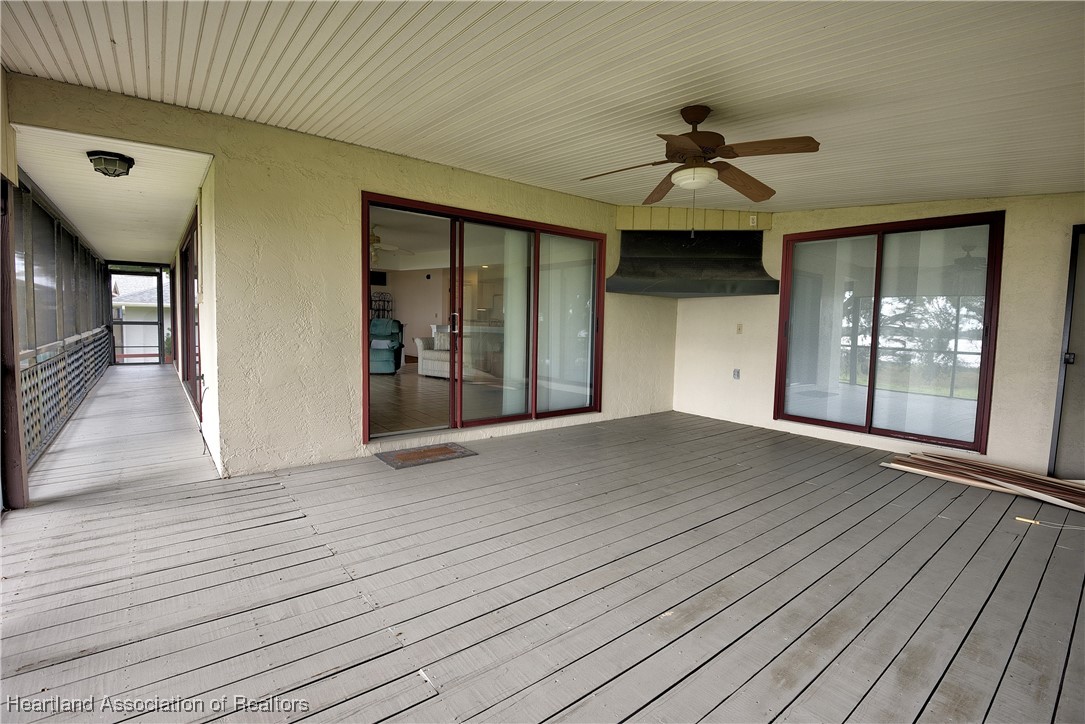 Avon Park, Florida 33825, United States, 3 Bedrooms Bedrooms, ,3 BathroomsBathrooms,Residential,Active,236040