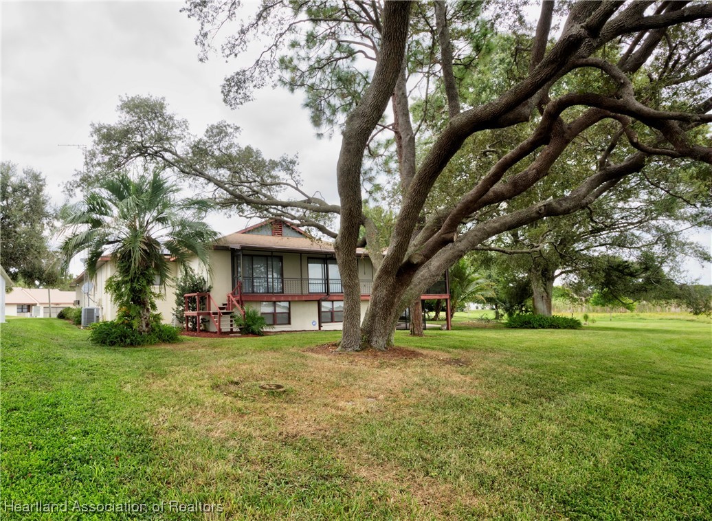 Avon Park, Florida 33825, United States, 3 Bedrooms Bedrooms, ,3 BathroomsBathrooms,Residential,Active,236040