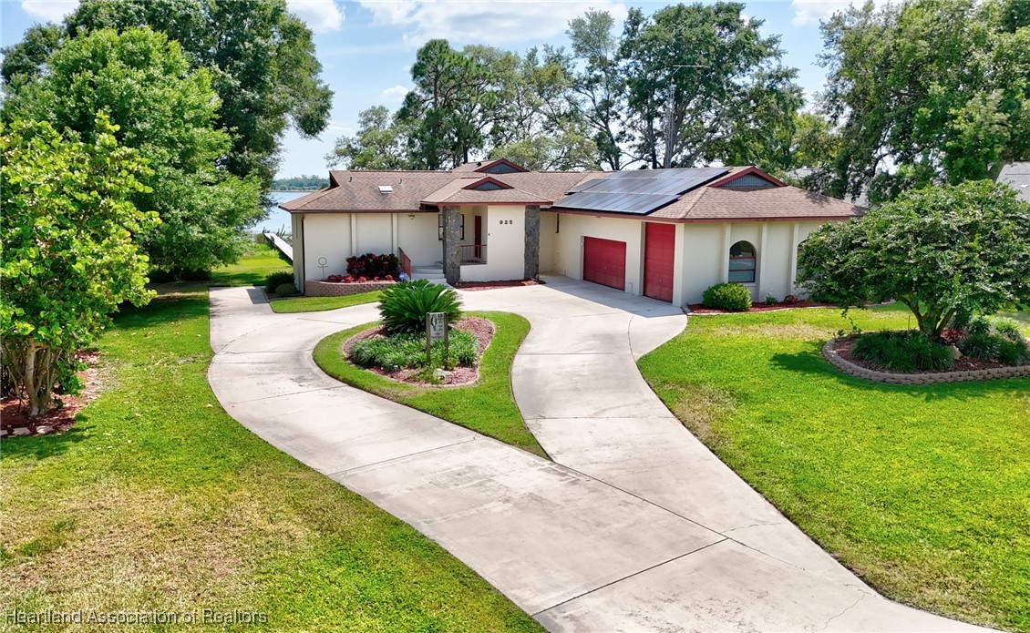 Avon Park, Florida 33825, United States, 3 Bedrooms Bedrooms, ,3 BathroomsBathrooms,Residential,Active,236040