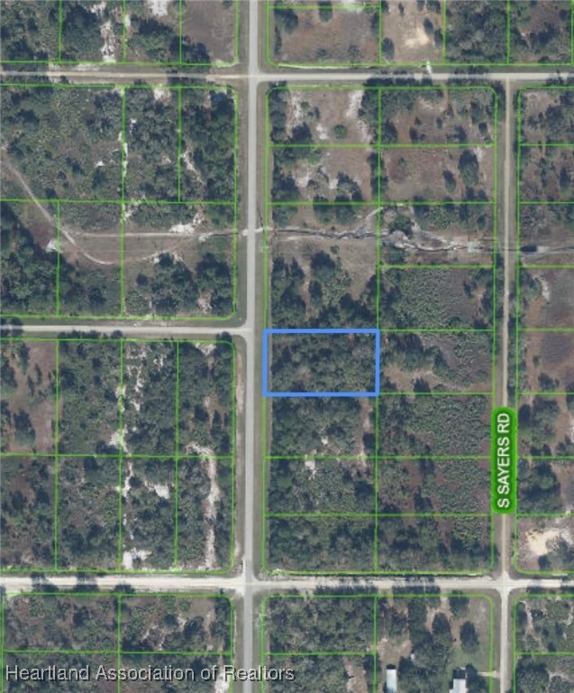 Avon Park, Florida 33825, United States, ,Land,Active,118404