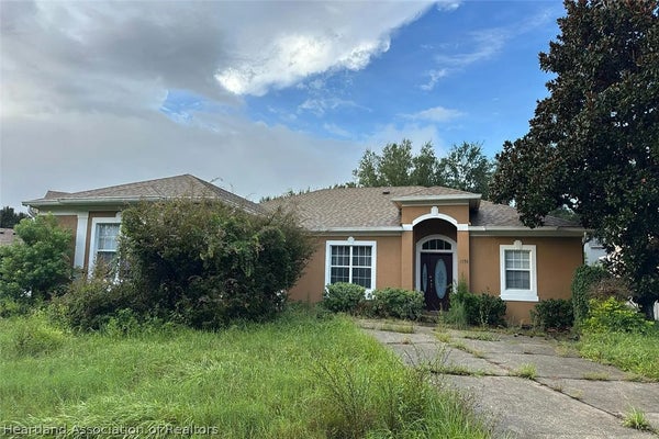 1692 SCRUB JAY RD, APOPKA, FL 32703 - Image 2b4e018a8a2c5dc0060eea3bfbd8f44c/1236257300