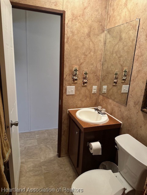 Sebring, Florida 33872, United States, 3 Bedrooms Bedrooms, ,2 BathroomsBathrooms,Residential,Contingent,99871