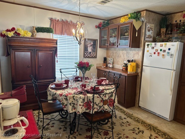 Sebring, Florida 33872, United States, 3 Bedrooms Bedrooms, ,2 BathroomsBathrooms,Residential,Contingent,99871