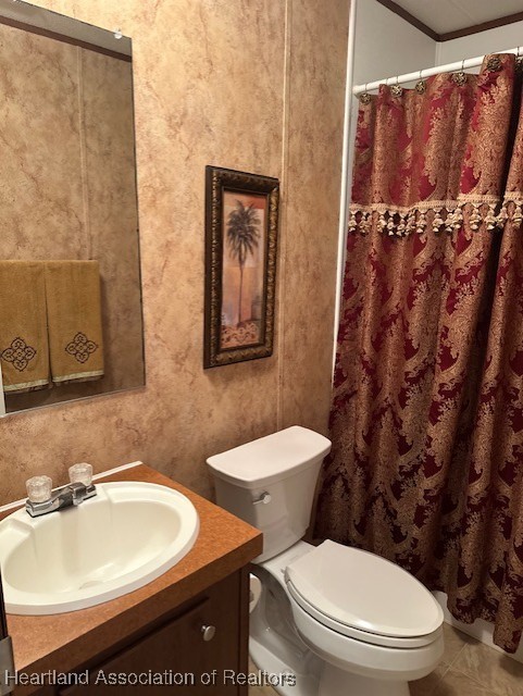 Sebring, Florida 33872, United States, 3 Bedrooms Bedrooms, ,2 BathroomsBathrooms,Residential,Contingent,99871