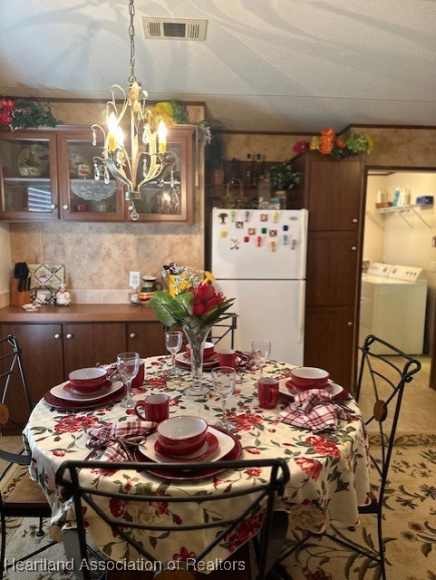 Sebring, Florida 33872, United States, 3 Bedrooms Bedrooms, ,2 BathroomsBathrooms,Residential,Contingent,99871