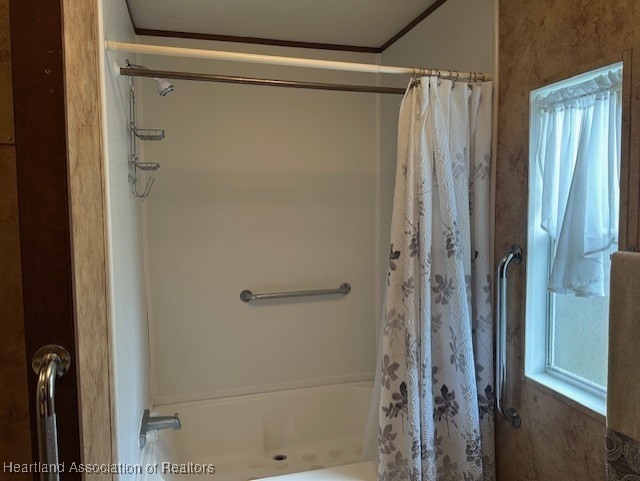 Sebring, Florida 33872, United States, 3 Bedrooms Bedrooms, ,2 BathroomsBathrooms,Residential,Contingent,99871