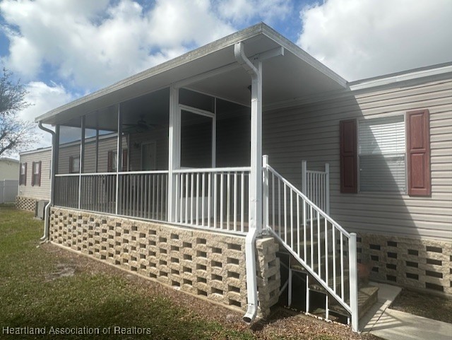 Sebring, Florida 33872, United States, 3 Bedrooms Bedrooms, ,2 BathroomsBathrooms,Residential,Contingent,99871