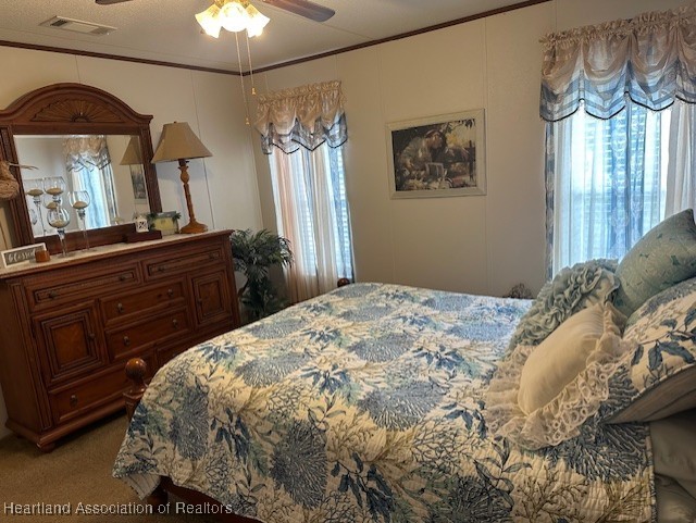 Sebring, Florida 33872, United States, 3 Bedrooms Bedrooms, ,2 BathroomsBathrooms,Residential,Contingent,99871