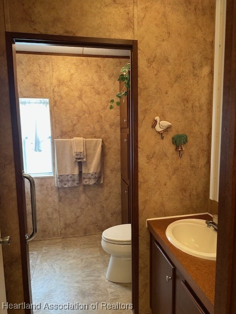 Sebring, Florida 33872, United States, 3 Bedrooms Bedrooms, ,2 BathroomsBathrooms,Residential,Contingent,99871