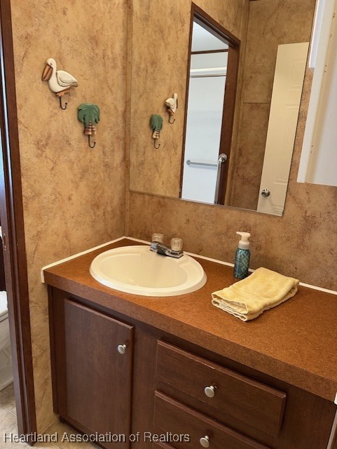 Sebring, Florida 33872, United States, 3 Bedrooms Bedrooms, ,2 BathroomsBathrooms,Residential,Contingent,99871