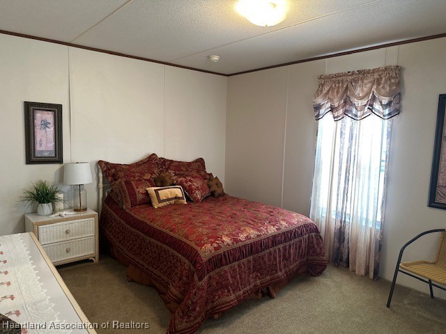 Sebring, Florida 33872, United States, 3 Bedrooms Bedrooms, ,2 BathroomsBathrooms,Residential,Contingent,99871