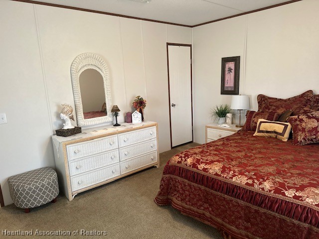 Sebring, Florida 33872, United States, 3 Bedrooms Bedrooms, ,2 BathroomsBathrooms,Residential,Contingent,99871