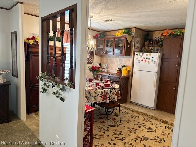 Sebring, Florida 33872, United States, 3 Bedrooms Bedrooms, ,2 BathroomsBathrooms,Residential,Contingent,99871