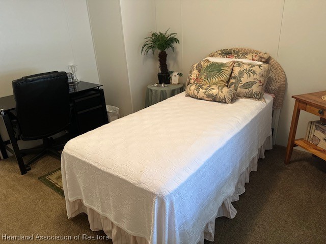 Sebring, Florida 33872, United States, 3 Bedrooms Bedrooms, ,2 BathroomsBathrooms,Residential,Contingent,99871