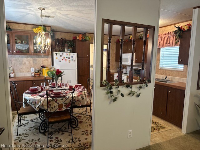 Sebring, Florida 33872, United States, 3 Bedrooms Bedrooms, ,2 BathroomsBathrooms,Residential,Contingent,99871