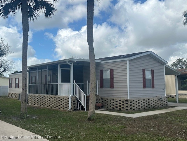 Sebring, Florida 33872, United States, 3 Bedrooms Bedrooms, ,2 BathroomsBathrooms,Residential,Contingent,99871